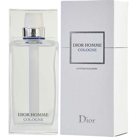 dior homme perfume reviews|Dior Homme parfum for men.